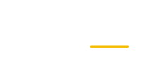 Level Ten Logo with White Text and Yellow Line